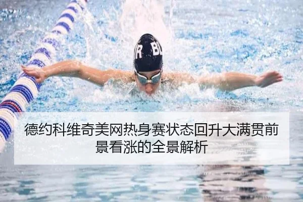 img_1786632644275_1644_0_295.jpg